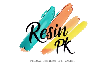 Resinpk-Hero-Image-Logo-New