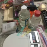 What-materials-do-I-need-to-make-resin-jewelry -at-home-resinpk